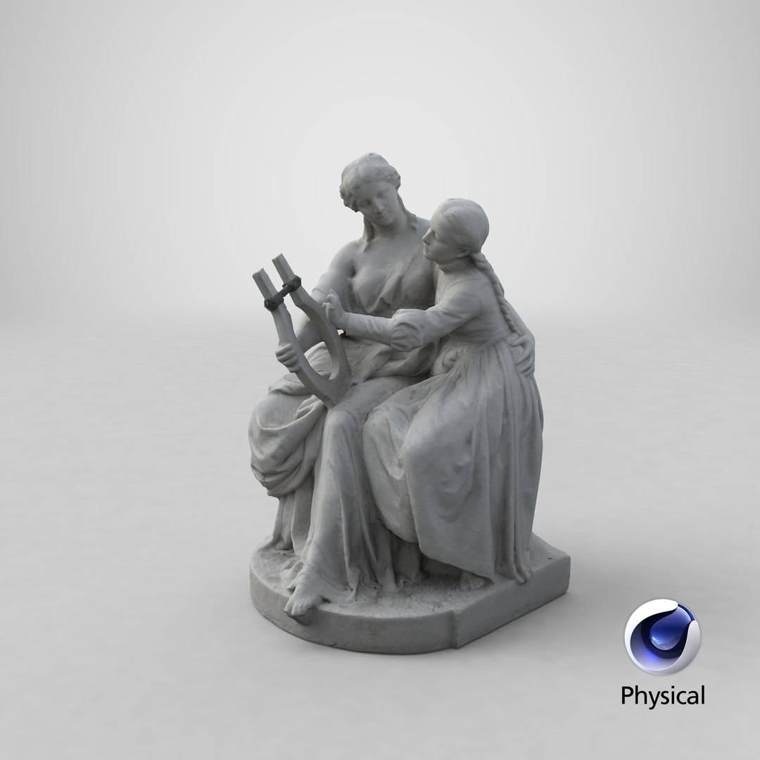 3D women harp model https://p.turbosquid.com/ts-thumb/ix/IlLkQH/KImNWzyx/stemcell_cinema_4d_physical_render/png/1583194060/1920x1080/fit_q87/fecfd8c00012a8ea4421fc97ac441f762a98ffb1/stemcell_cinema_4d_physical_render.jpg