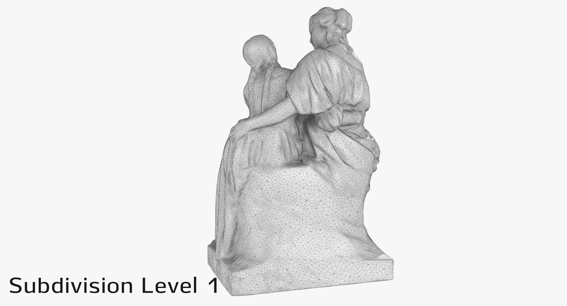 3D women harp model https://p.turbosquid.com/ts-thumb/ix/IlLkQH/QROEzBE5/262_subd10003/jpg/1583027554/1920x1080/fit_q87/e4153a18ab87fe0993d5feec72c1c9cd6d217bb6/262_subd10003.jpg