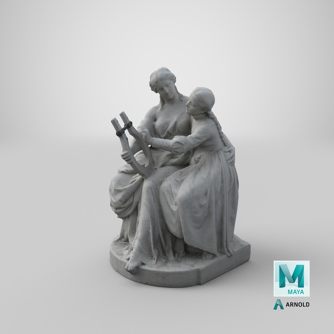 3D women harp model https://p.turbosquid.com/ts-thumb/ix/IlLkQH/YKKV8QyZ/stemcell_maya_arnold_render/png/1583194086/1920x1080/fit_q87/0b077212fc9790d3b3cb928491263f3851890aee/stemcell_maya_arnold_render.jpg