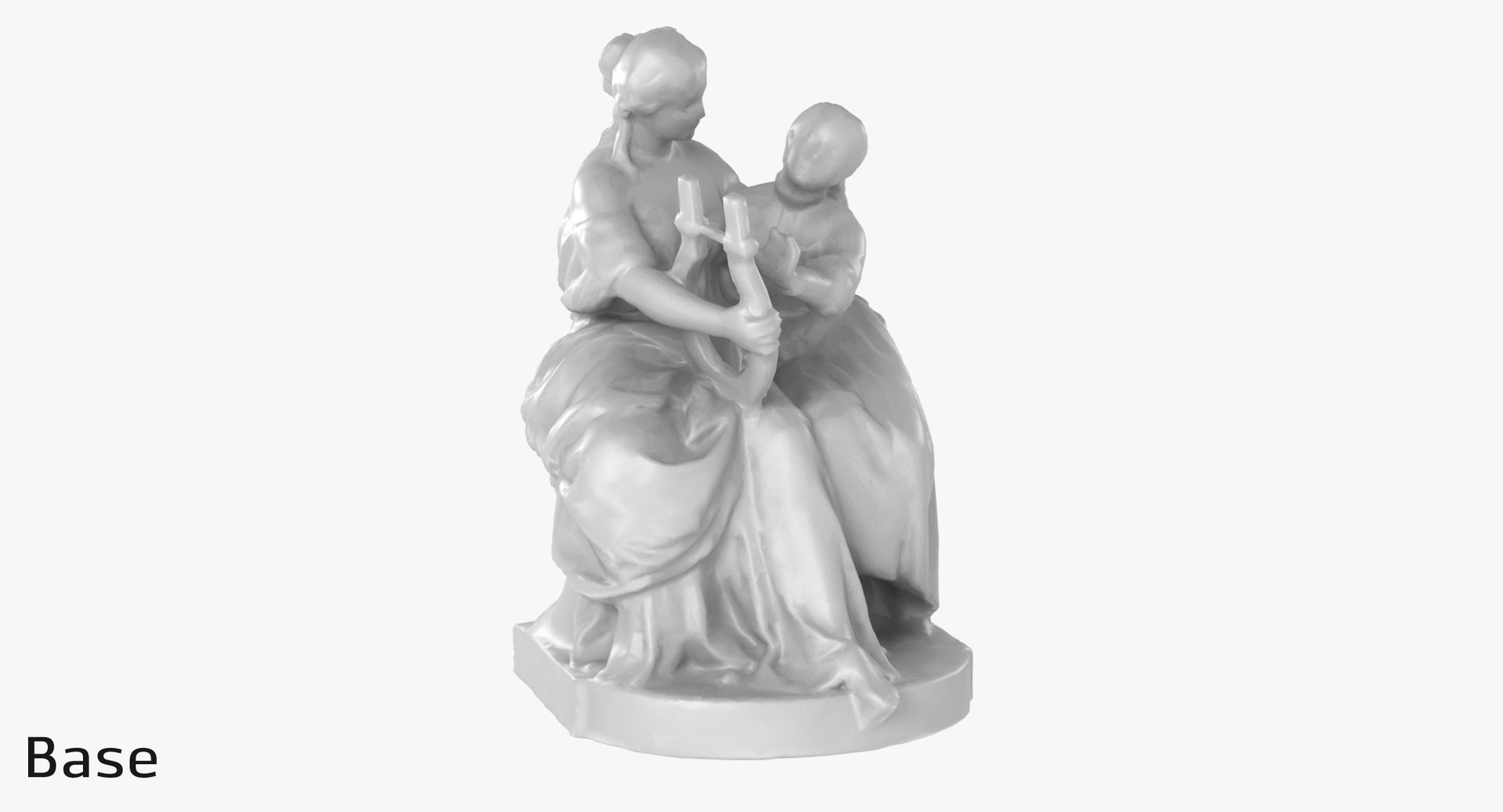3D women harp model https://p.turbosquid.com/ts-thumb/ix/IlLkQH/Yv1hEhGN/262_dace0001/jpg/1583027554/1920x1080/fit_q87/7d7e376ac10158b0034f8404032e13775ff81846/262_dace0001.jpg