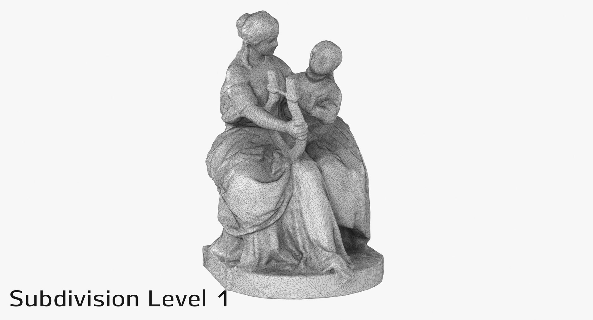 3D women harp model https://p.turbosquid.com/ts-thumb/ix/IlLkQH/mCQ2VcU1/262_subd10001/jpg/1583027554/1920x1080/fit_q87/e950d67007a9aba5bd33925ead1ad8fbc7b32105/262_subd10001.jpg