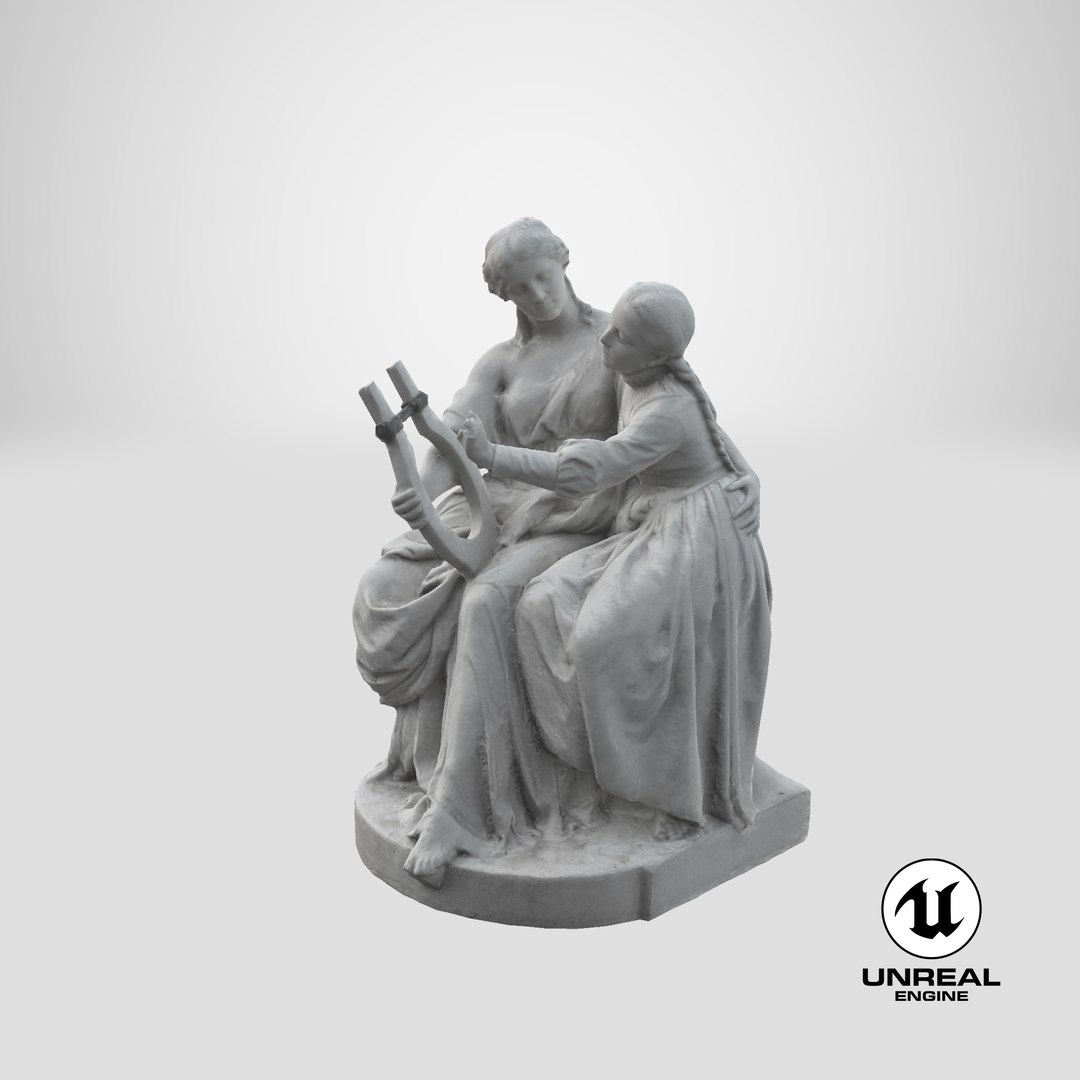 3D women harp model https://p.turbosquid.com/ts-thumb/ix/IlLkQH/nbjBHYpV/stemcell_unreal_render/png/1583194070/1920x1080/fit_q87/25528c5a127dab847478cf99db390b3fc45da235/stemcell_unreal_render.jpg