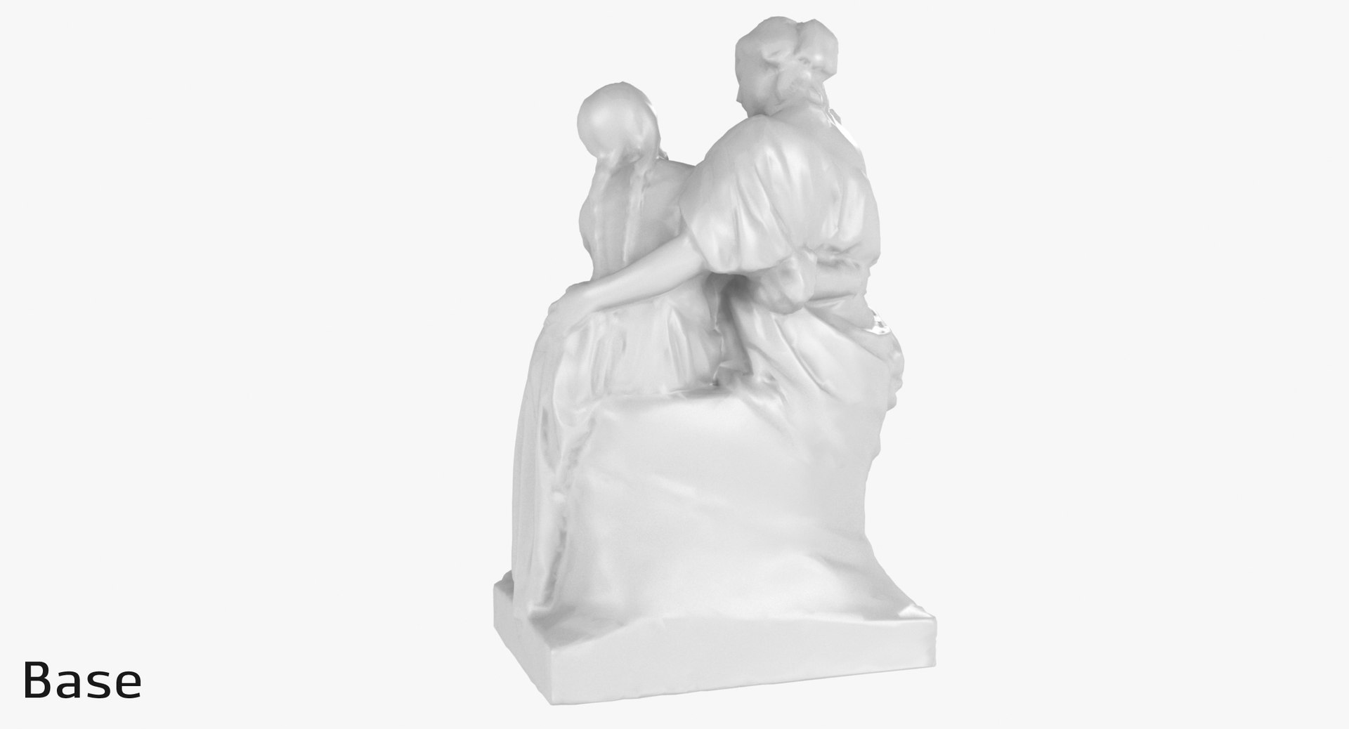 3D women harp model https://p.turbosquid.com/ts-thumb/ix/IlLkQH/oegvrqIQ/262_dace0003/jpg/1583027554/1920x1080/fit_q87/f235df7a589b173cf551173b3415edc66dc399a5/262_dace0003.jpg