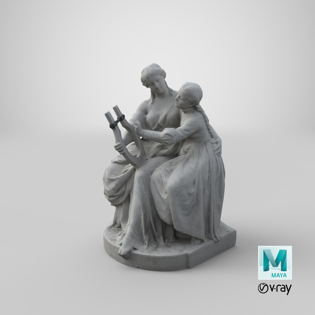 3D women harp model https://p.turbosquid.com/ts-thumb/ix/IlLkQH/rr0EVgsc/stemcell_maya_vray_render/png/1583194092/1920x1080/fit_q87/8ecb8ca70fb1430ba8f631d8454d26f093b85d51/stemcell_maya_vray_render.jpg