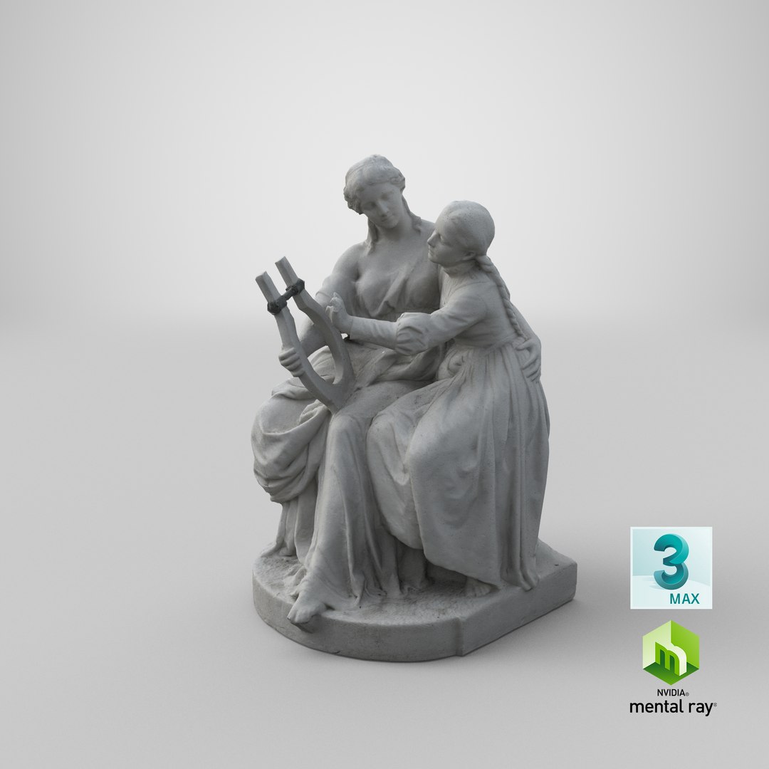 3D women harp model https://p.turbosquid.com/ts-thumb/ix/IlLkQH/vBwGcLdw/stemcell_max_mental_ray_render/png/1583194076/1920x1080/fit_q87/aa6f3c2f13ff07742a40370f034f6ce78a92e738/stemcell_max_mental_ray_render.jpg