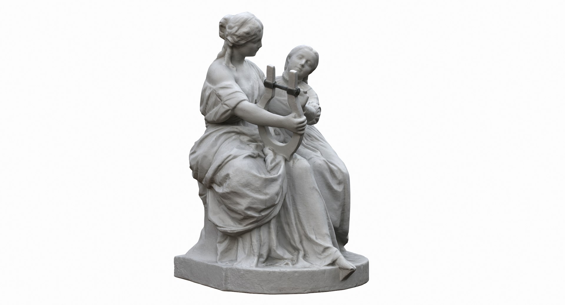 3D women harp model https://p.turbosquid.com/ts-thumb/ix/IlLkQH/wTG9M6Wz/262_color0000/jpg/1583027319/1920x1080/fit_q87/9a465718849a72764c58e16823b38f5abf1bd068/262_color0000.jpg