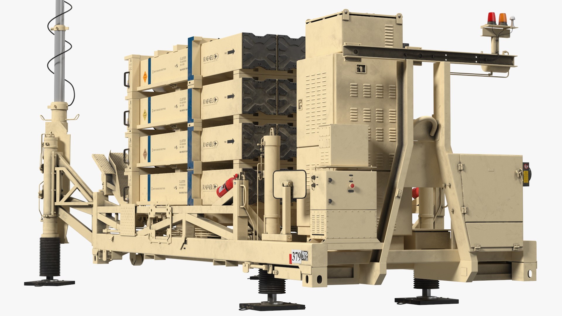 3D Iron Dome Mobile Air Defense System model https://p.turbosquid.com/ts-thumb/ix/KCGRzw/2e/irondomemobileairdefensesystemc4dmodel015/jpg/1627482707/1920x1080/fit_q87/bd4b8911ffdfe912f1594d13ea40f57de4609a06/irondomemobileairdefensesystemc4dmodel015.jpg
