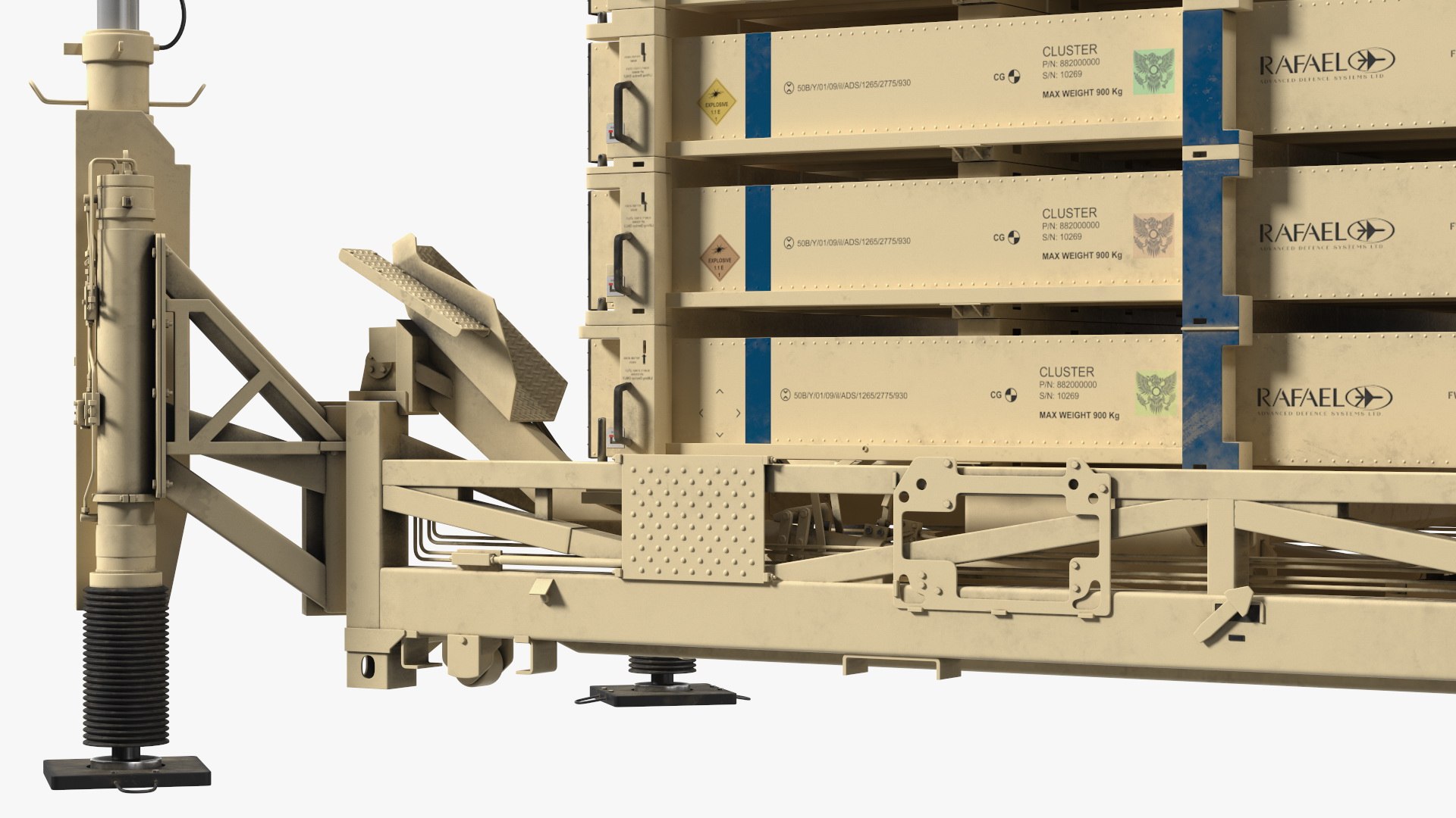 3D Iron Dome Mobile Air Defense System model https://p.turbosquid.com/ts-thumb/ix/KCGRzw/Gm/irondomemobileairdefensesystemc4dmodel016/jpg/1627482709/1920x1080/fit_q87/3454003fc2f230d14f5f005ca4d4086146c9279a/irondomemobileairdefensesystemc4dmodel016.jpg