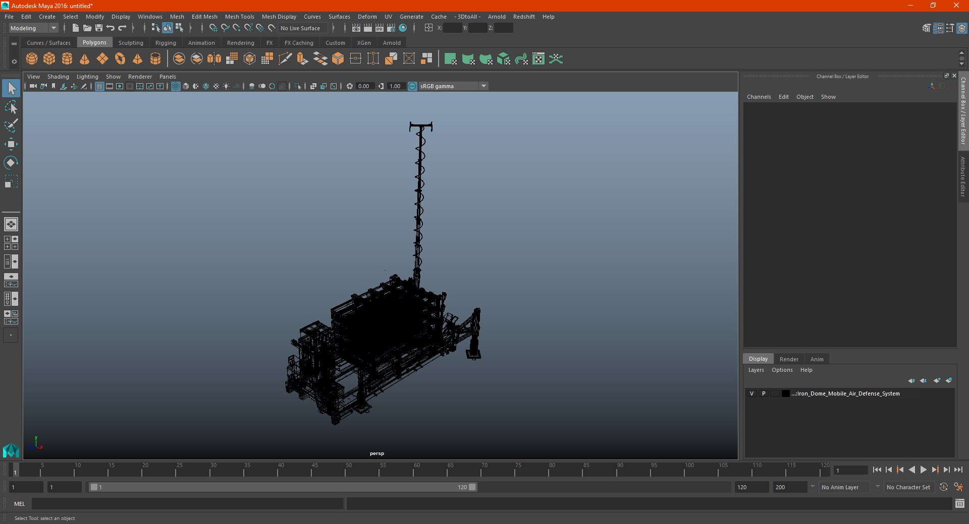 3D Iron Dome Mobile Air Defense System model https://p.turbosquid.com/ts-thumb/ix/KCGRzw/K3/irondomemobileairdefensesystemc4dmodel030/jpg/1627482741/1920x1080/fit_q87/d1d15055f93535ae401ce50d7e16a9dfd94bd08c/irondomemobileairdefensesystemc4dmodel030.jpg