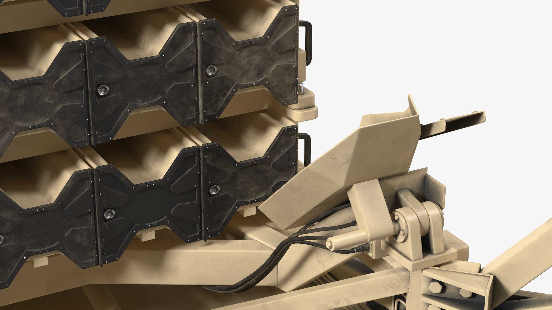 3D Iron Dome Mobile Air Defense System model https://p.turbosquid.com/ts-thumb/ix/KCGRzw/Q5/irondomemobileairdefensesystemc4dmodel018/jpg/1627482713/1920x1080/fit_q87/f0f74599eec32bee9543f48d674d86ffed65cfa0/irondomemobileairdefensesystemc4dmodel018.jpg