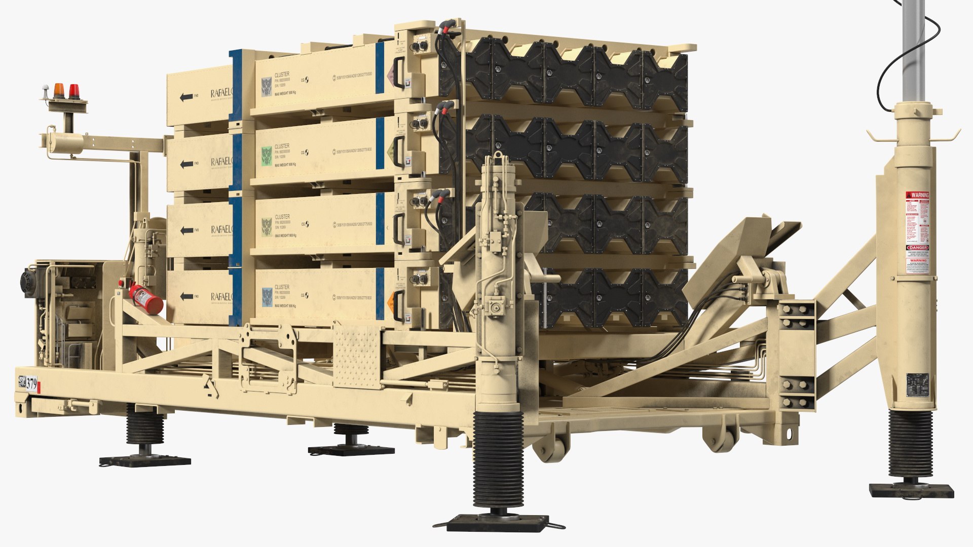 3D Iron Dome Mobile Air Defense System model https://p.turbosquid.com/ts-thumb/ix/KCGRzw/i2/irondomemobileairdefensesystemc4dmodel013/jpg/1627482703/1920x1080/fit_q87/7910688b3efa9245a805c51327094a28b4ea8bd6/irondomemobileairdefensesystemc4dmodel013.jpg