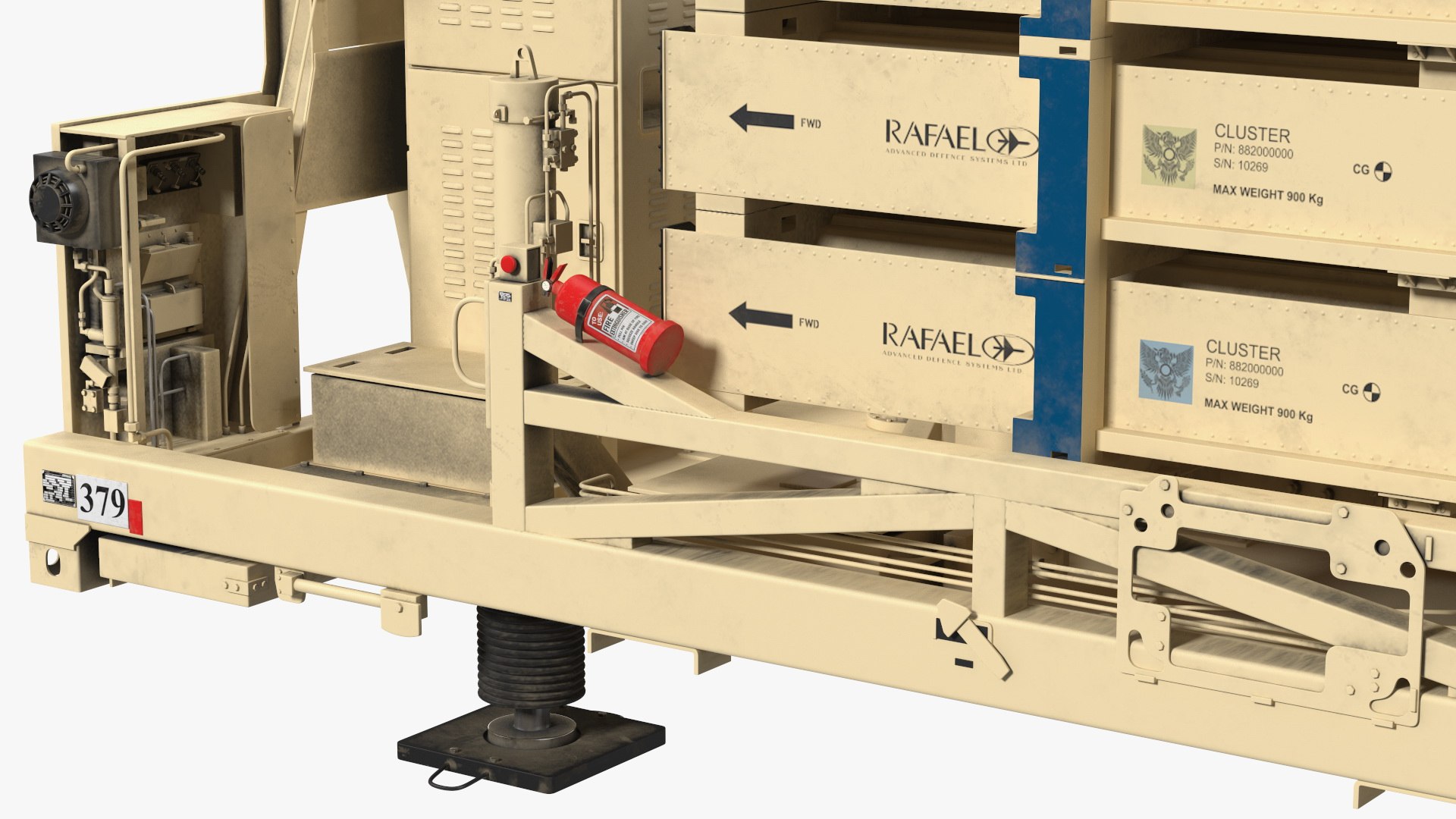 3D Iron Dome Mobile Air Defense System model https://p.turbosquid.com/ts-thumb/ix/KCGRzw/y8/irondomemobileairdefensesystemc4dmodel019/jpg/1627482715/1920x1080/fit_q87/24f8f439a9394d0359ddbecf182b1ed7e47809fb/irondomemobileairdefensesystemc4dmodel019.jpg