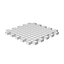 Tapis de jeu pour puzzle