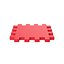 Tapis de jeu pour puzzle
