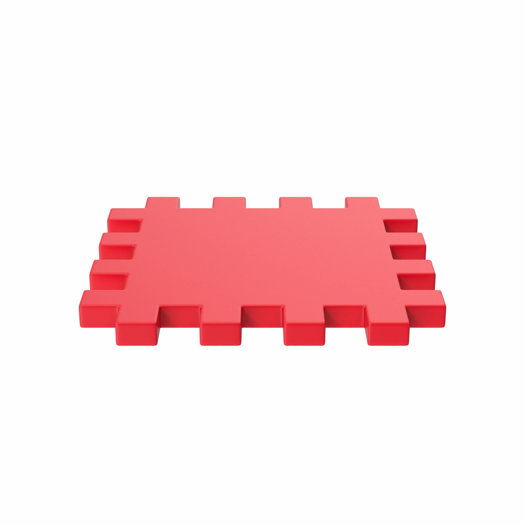 Playground Puzzle Mat 3D model https://p.turbosquid.com/ts-thumb/ix/Pva2CH/bV/p/png/1730451074/1920x1080/turn_fit_q99/4d1c139925c5f255b41055bb6749deefb0dce4fe/p-1.jpg