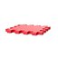 Tapis de jeu pour puzzle