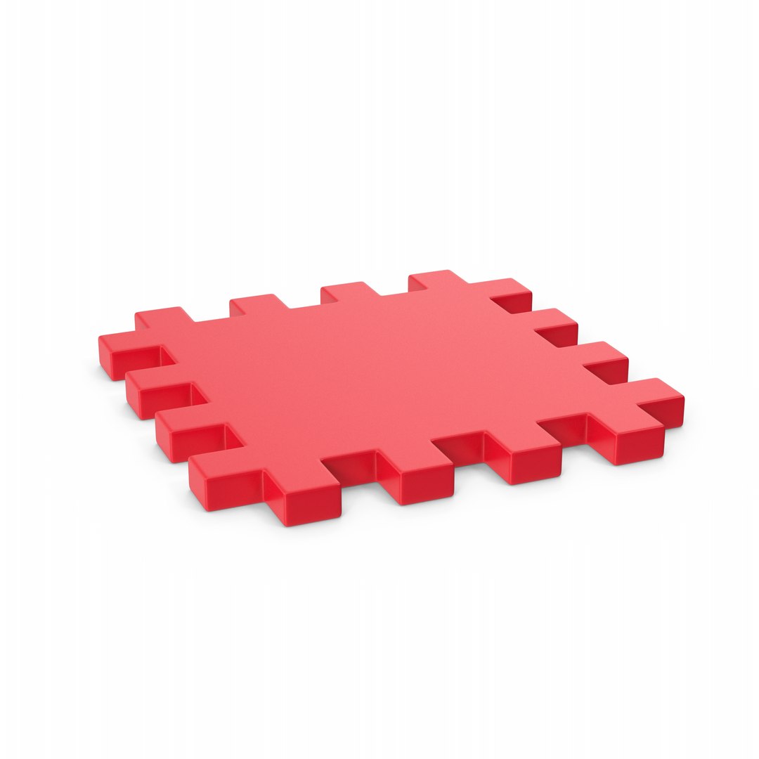 Playground Puzzle Mat 3D model https://p.turbosquid.com/ts-thumb/ix/Pva2CH/gs/playgroundpuzzlemat.g12.2k/png/1730450956/1920x1080/fit_q87/c19fb45faa875ec6f17227084ba42c774457a466/playgroundpuzzlemat.g12.2k.jpg