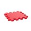 Tapis de jeu pour puzzle