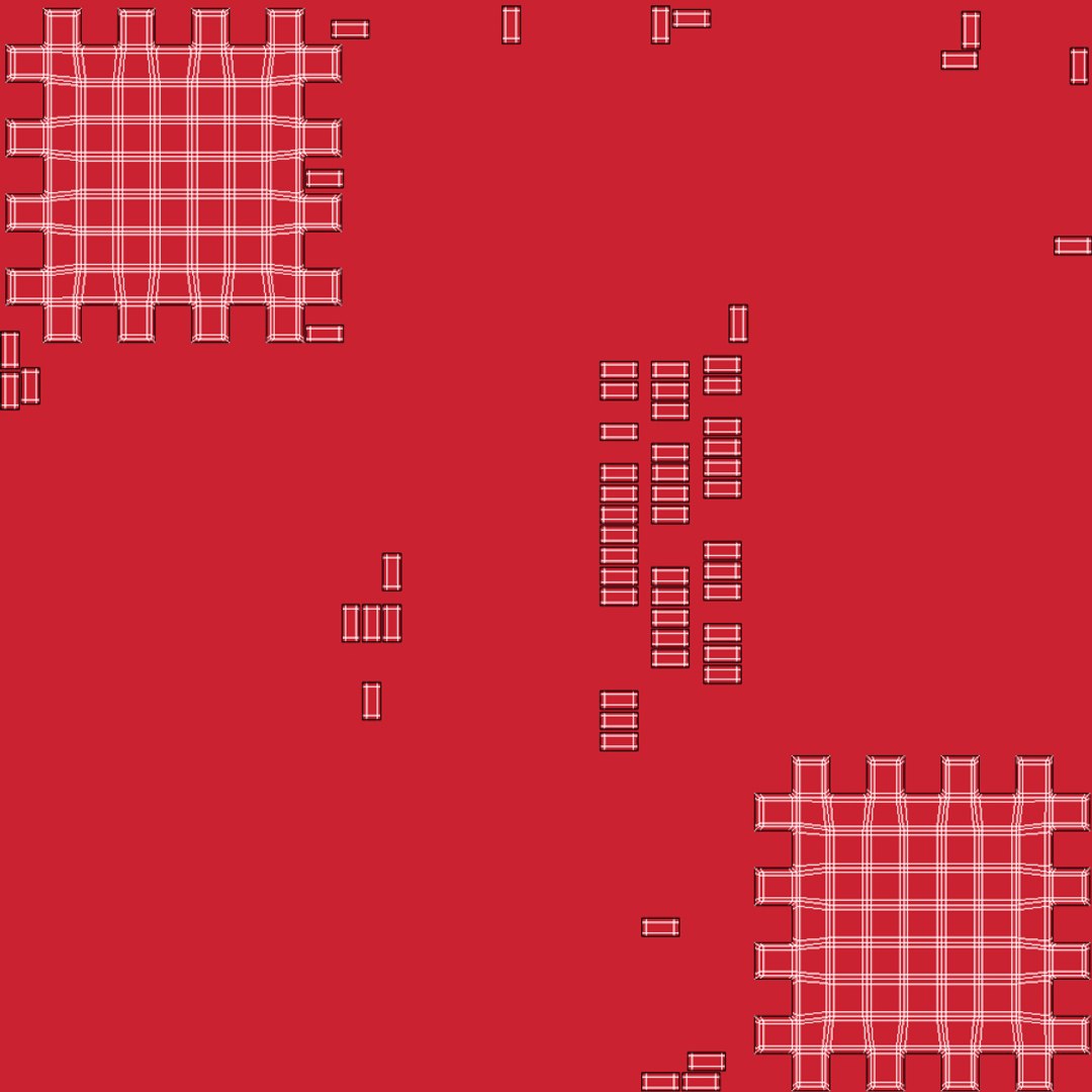 Playground Puzzle Mat 3D model https://p.turbosquid.com/ts-thumb/ix/Pva2CH/iz/247/jpg/1730450951/1920x1080/fit_q87/478fc09716c7e1cba4bae93d2dc31be8df9ac8f5/247.jpg
