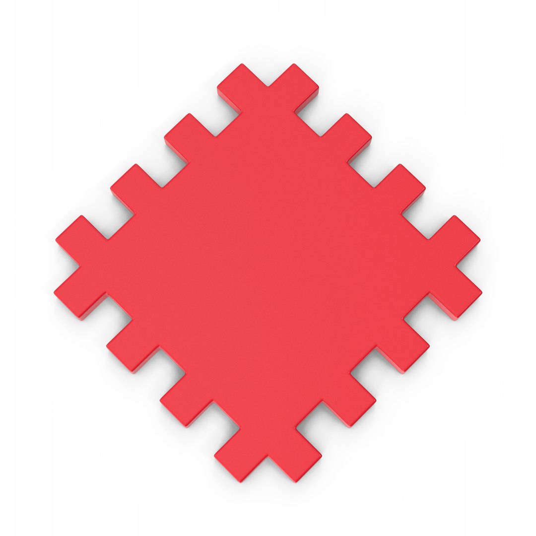 Playground Puzzle Mat 3D model https://p.turbosquid.com/ts-thumb/ix/Pva2CH/km/playgroundpuzzlemat.b07.2k/png/1730450957/1920x1080/fit_q87/3175f2864ba5beba50c997d1797756f9d3a1945d/playgroundpuzzlemat.b07.2k.jpg