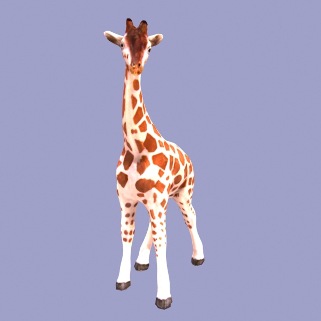 ready giraffe 3d max https://p.turbosquid.com/ts-thumb/ix/QVWpvi/03r9BWte/2/jpg/1293677389/1920x1080/fit_q87/6f6bd4cc788bdba65ea97845150aca89b7e7adc1/2.jpg