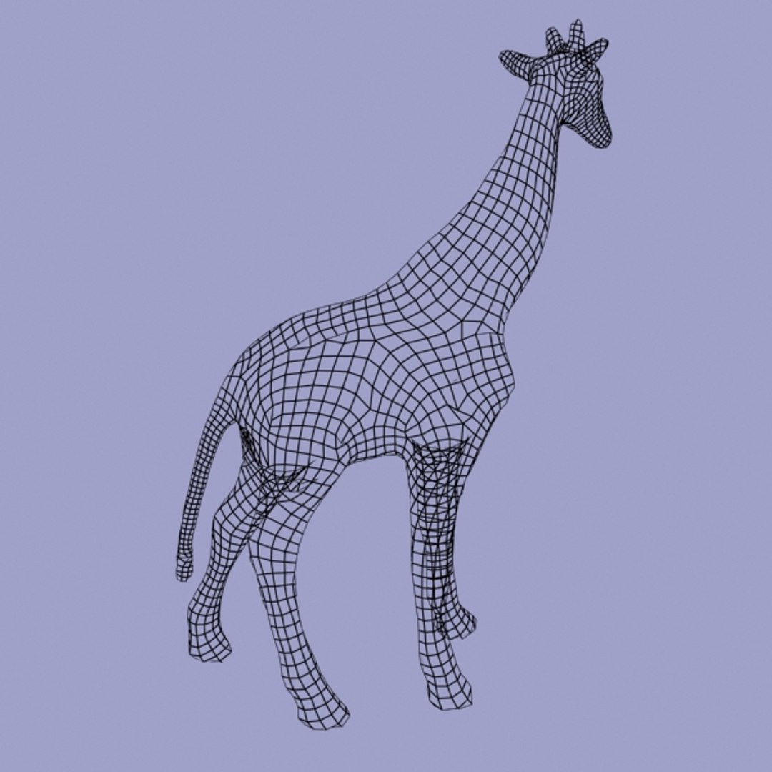 ready giraffe 3d max https://p.turbosquid.com/ts-thumb/ix/QVWpvi/CUEgxQPy/11/jpg/1293677389/1920x1080/fit_q87/e8eeaf88076b5864327634f3a91b7f797cb070b0/11.jpg