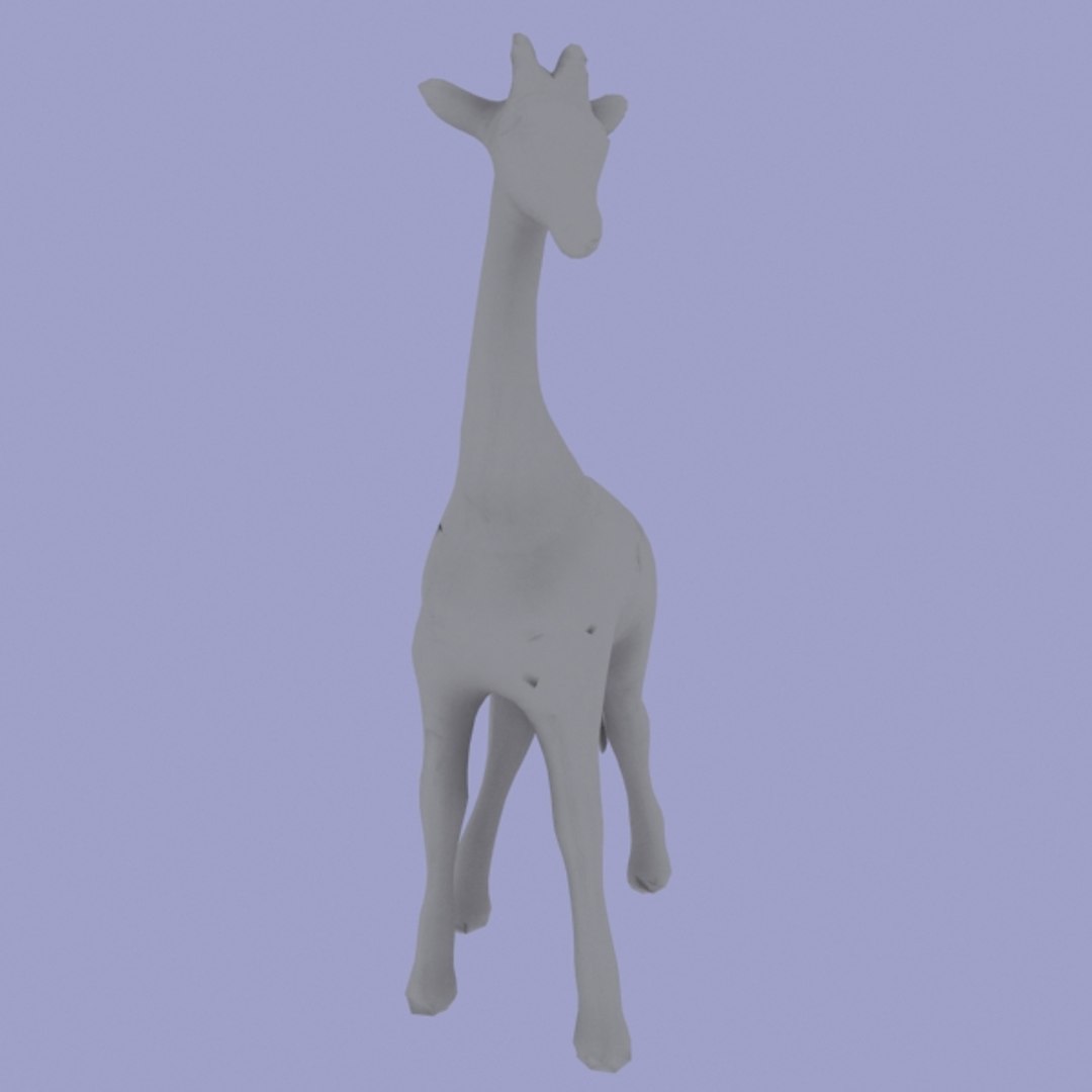 ready giraffe 3d max https://p.turbosquid.com/ts-thumb/ix/QVWpvi/GlkhTkCY/8/jpg/1293677389/1920x1080/fit_q87/f7a5b8a96d508a46add9f890f41447de6e4e72c0/8.jpg