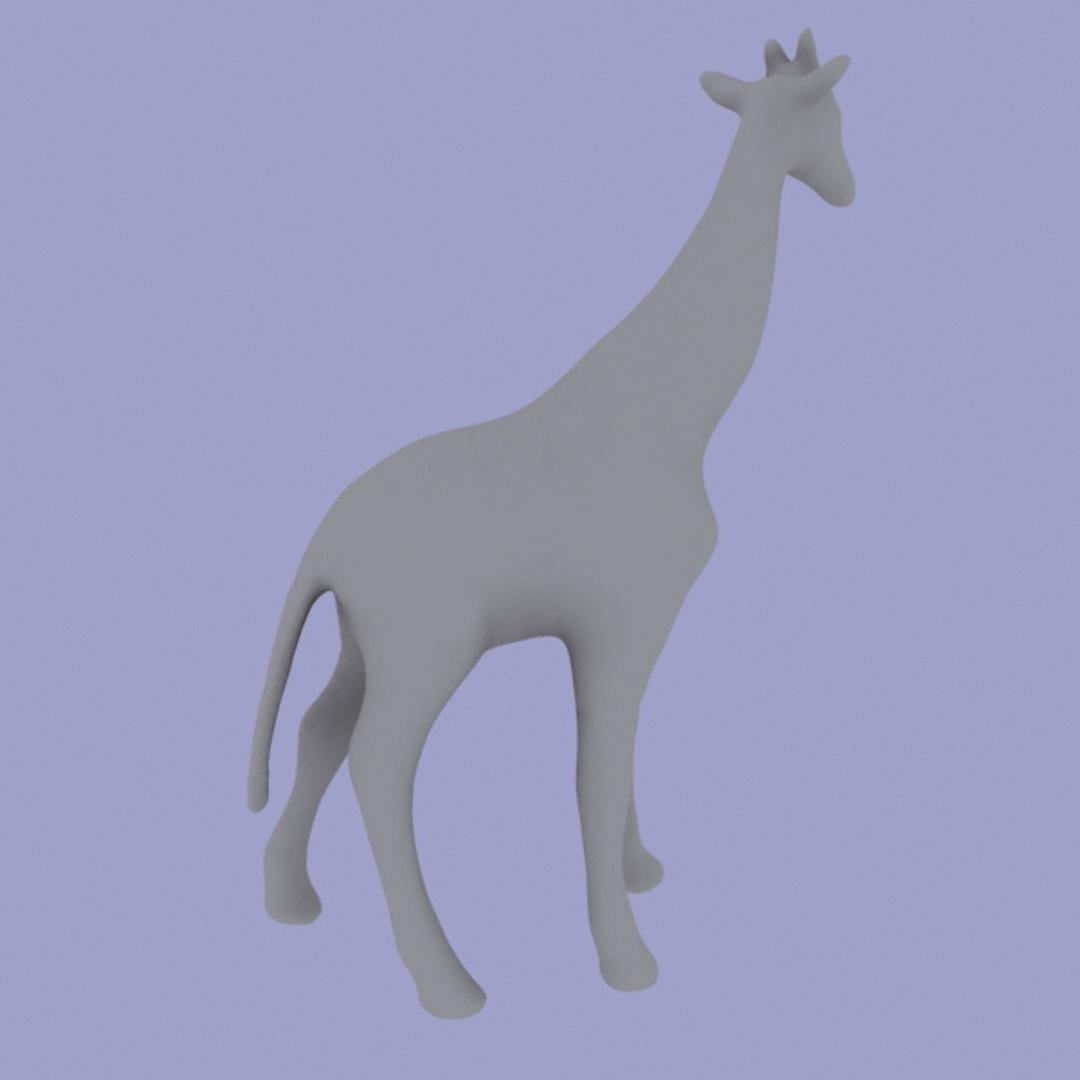ready giraffe 3d max https://p.turbosquid.com/ts-thumb/ix/QVWpvi/JyrJi4Q7/10/jpg/1293677389/1920x1080/fit_q87/cbd45a7edab8a69356a4f1c9031d134b945e1170/10.jpg