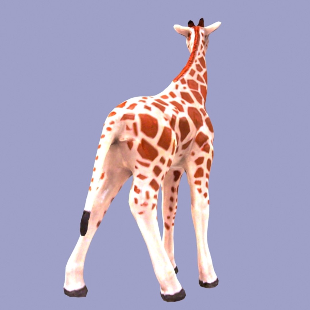 ready giraffe 3d max https://p.turbosquid.com/ts-thumb/ix/QVWpvi/cVtPIIbo/4/jpg/1293677389/1920x1080/fit_q87/6eeffc8cd27ee55114d2248308fd43861f813005/4.jpg