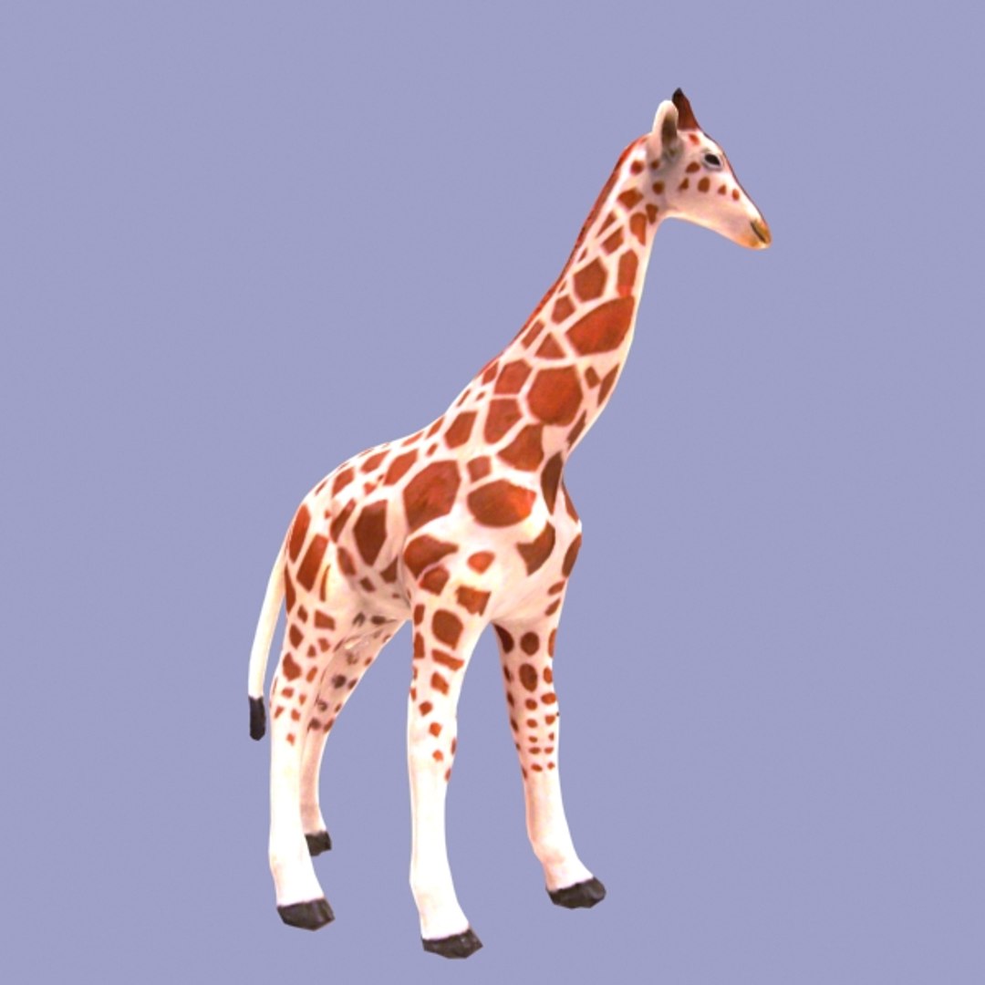 ready giraffe 3d max https://p.turbosquid.com/ts-thumb/ix/QVWpvi/sc0dgUAB/3/jpg/1293677389/1920x1080/fit_q87/2362f887ff74ab6e7c3721948f05a4b8582d1e34/3.jpg