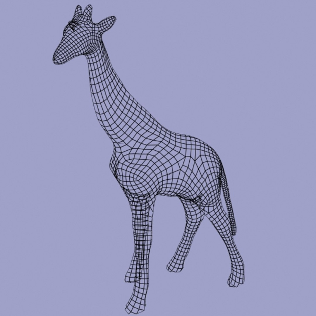 ready giraffe 3d max https://p.turbosquid.com/ts-thumb/ix/QVWpvi/spSoqw5Z/7/jpg/1293677389/1920x1080/fit_q87/513bcc3991621b37c6deeaf86aba4f254624ba74/7.jpg