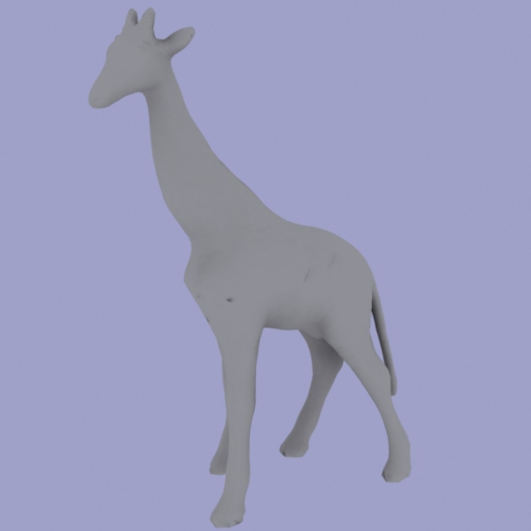 ready giraffe 3d max https://p.turbosquid.com/ts-thumb/ix/QVWpvi/weVqDAnx/6/jpg/1293677389/1920x1080/fit_q87/14978c513c7e705beaccf226d40c6073de244fae/6.jpg