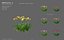 XfrogPlants HDPlants 1