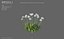 XfrogPlants HDPlants 1