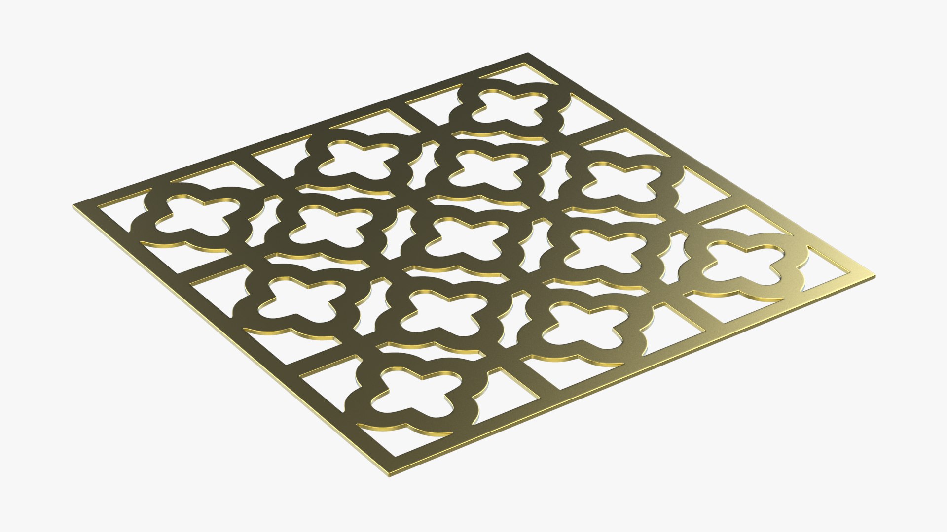 Decorative Panel V2 3D model https://p.turbosquid.com/ts-thumb/ix/ShpmkU/Bg/untitled.4696/png/1685624227/1920x1080/fit_q87/f58836bd0f7c227110ed843949673ed1195948a3/untitled.4696.jpg