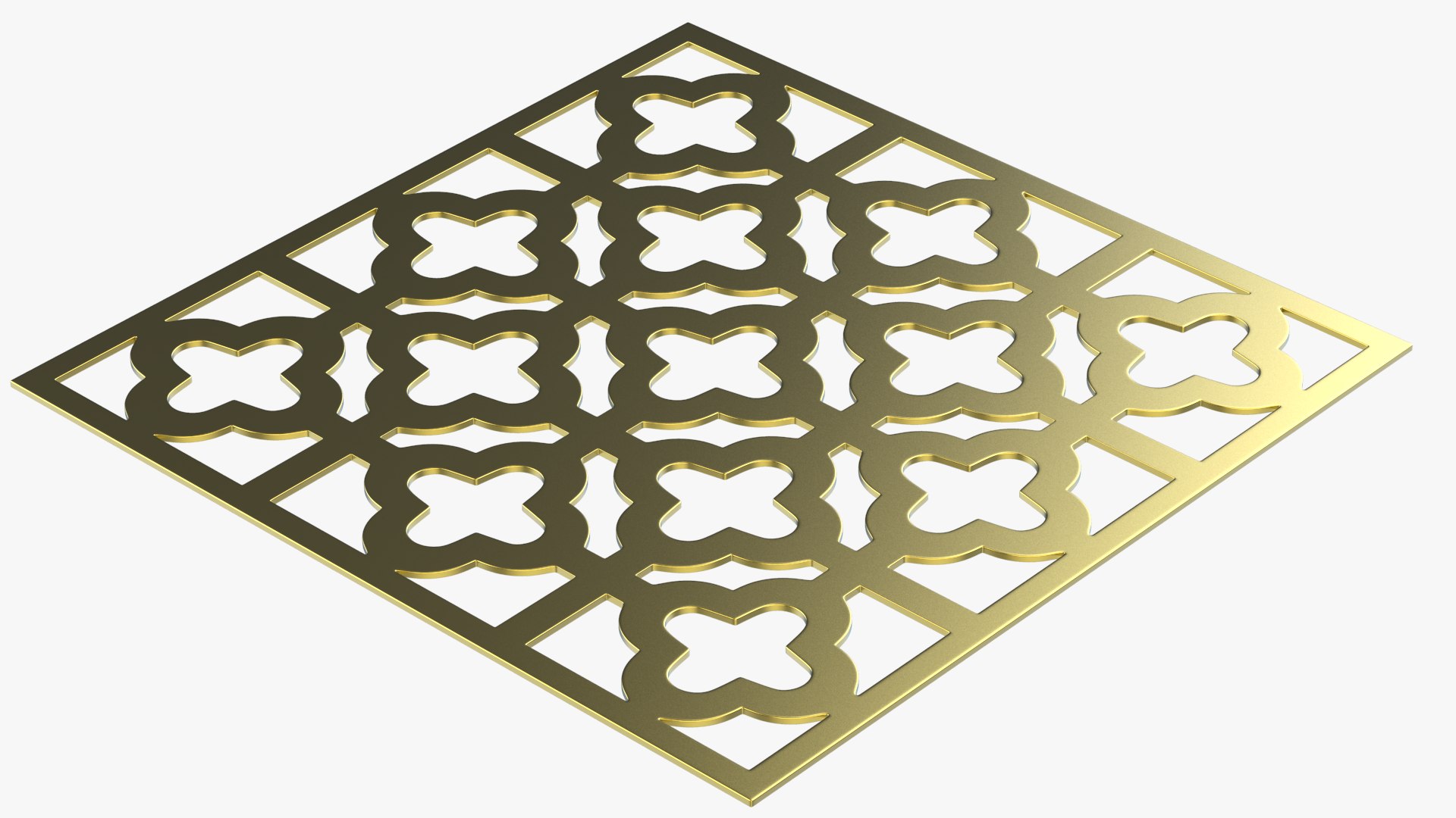 Decorative Panel V2 3D model https://p.turbosquid.com/ts-thumb/ix/ShpmkU/Bu/untitled.4698/png/1685624227/1920x1080/fit_q87/932f582816b7b3ebb5c136a236f06c00454ecc89/untitled.4698.jpg