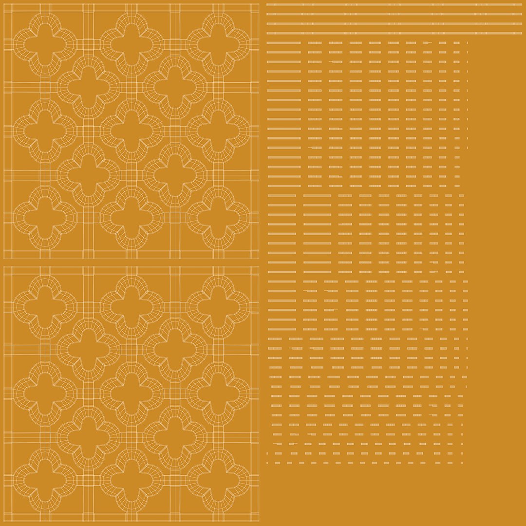 Decorative Panel V2 3D model https://p.turbosquid.com/ts-thumb/ix/ShpmkU/Cq/sanstitre_1/png/1685625008/1920x1080/fit_q87/02bc30d9429c3409d9346e1dd8c55a7a1efe1f45/sanstitre_1.jpg