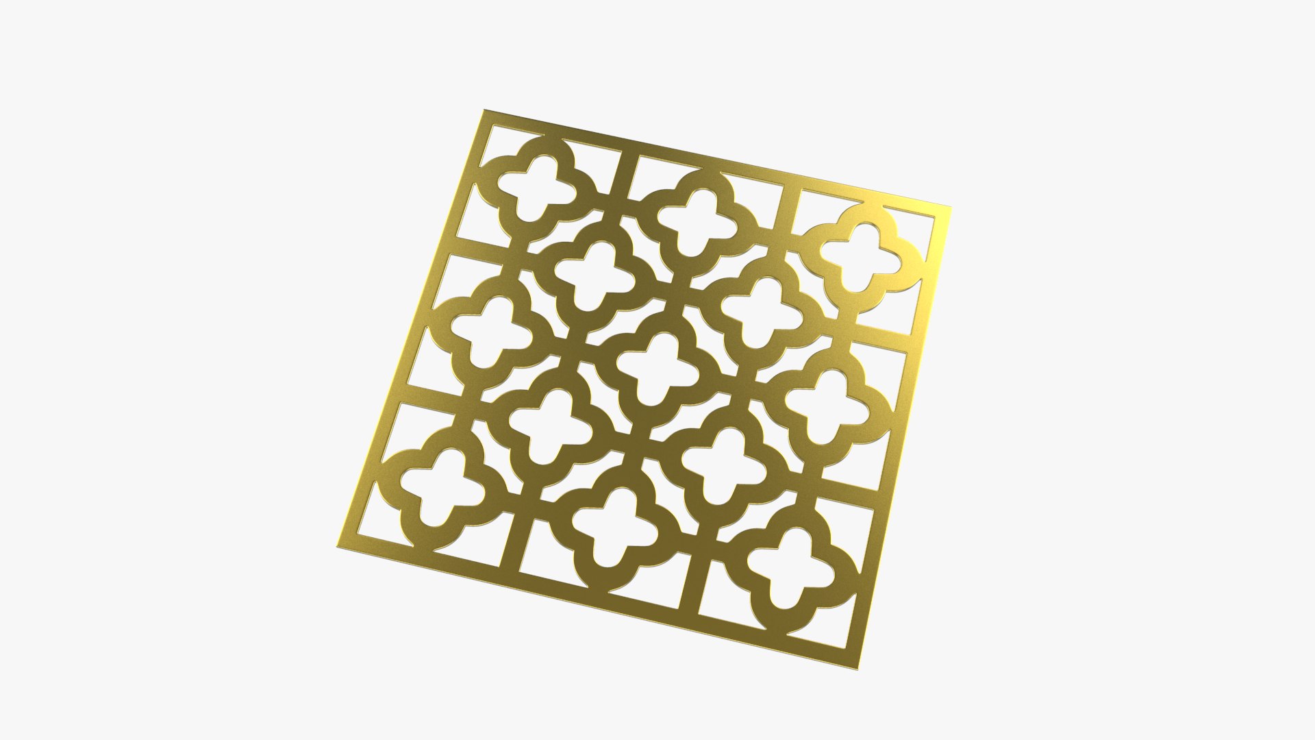 Decorative Panel V2 3D model https://p.turbosquid.com/ts-thumb/ix/ShpmkU/Rn/untitled.4695/png/1685624226/1920x1080/fit_q87/4380d2bb0b5adbcedb50825a1cd791ff59c02e41/untitled.4695.jpg