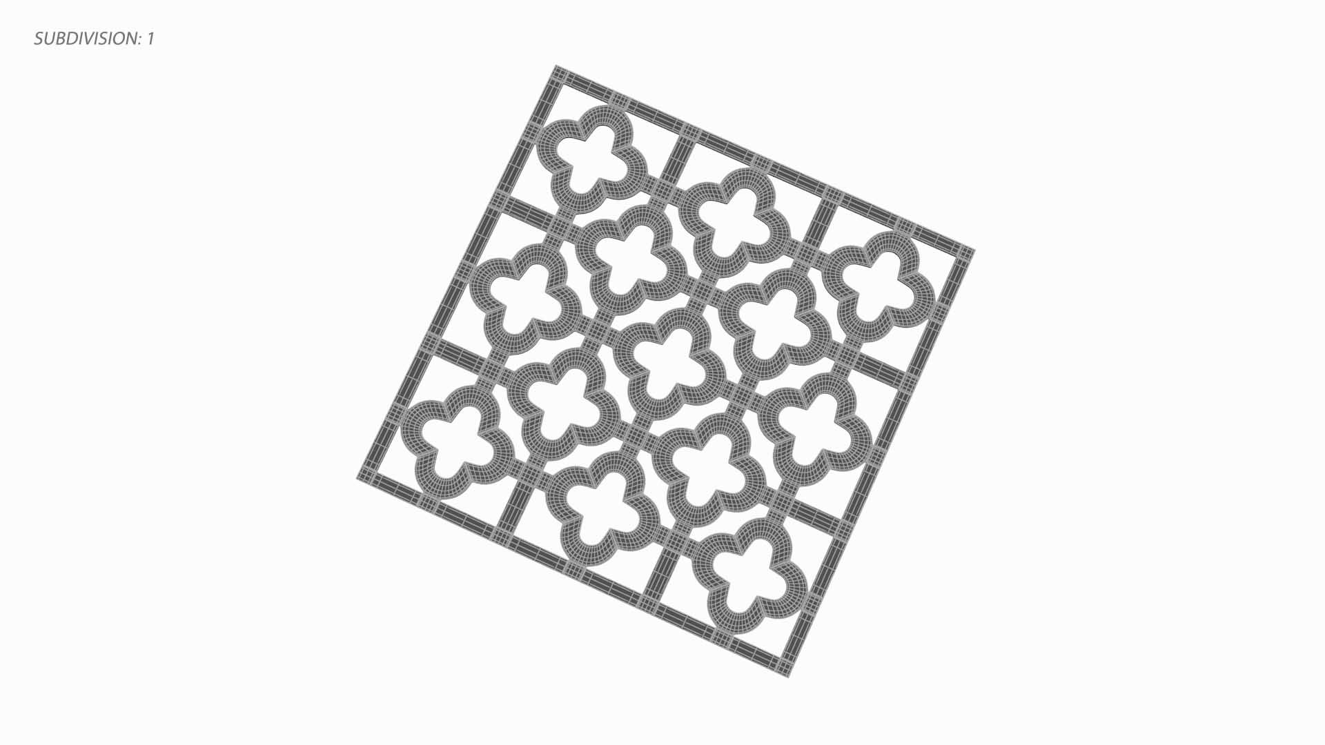 Decorative Panel V2 3D model https://p.turbosquid.com/ts-thumb/ix/ShpmkU/c9/2/jpg/1685624871/1920x1080/fit_q87/ecb46897e9bd2a1085df28b30c916bdf011f8ac2/2.jpg