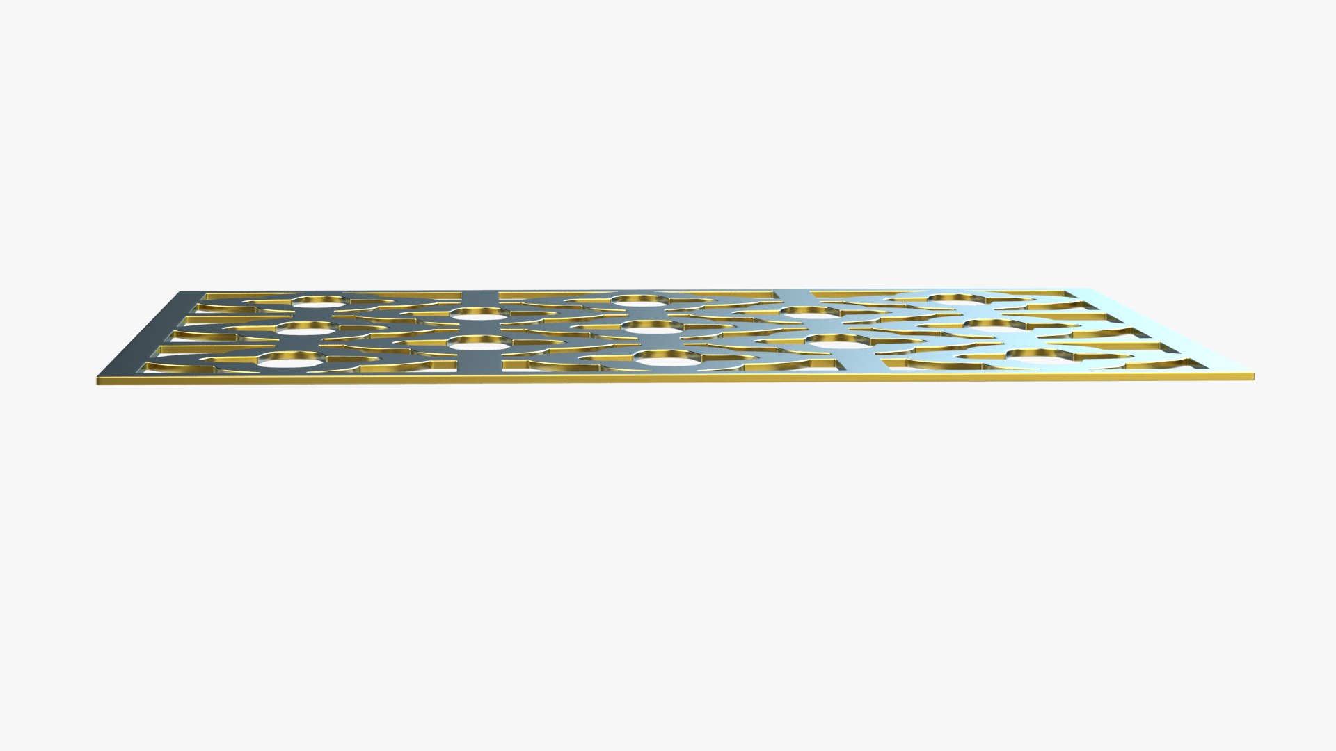 Decorative Panel V2 3D model https://p.turbosquid.com/ts-thumb/ix/ShpmkU/qH/untitled.4697/png/1685624226/1920x1080/fit_q87/d843fd042b5beb4caead5d6915b5190b3f569028/untitled.4697.jpg