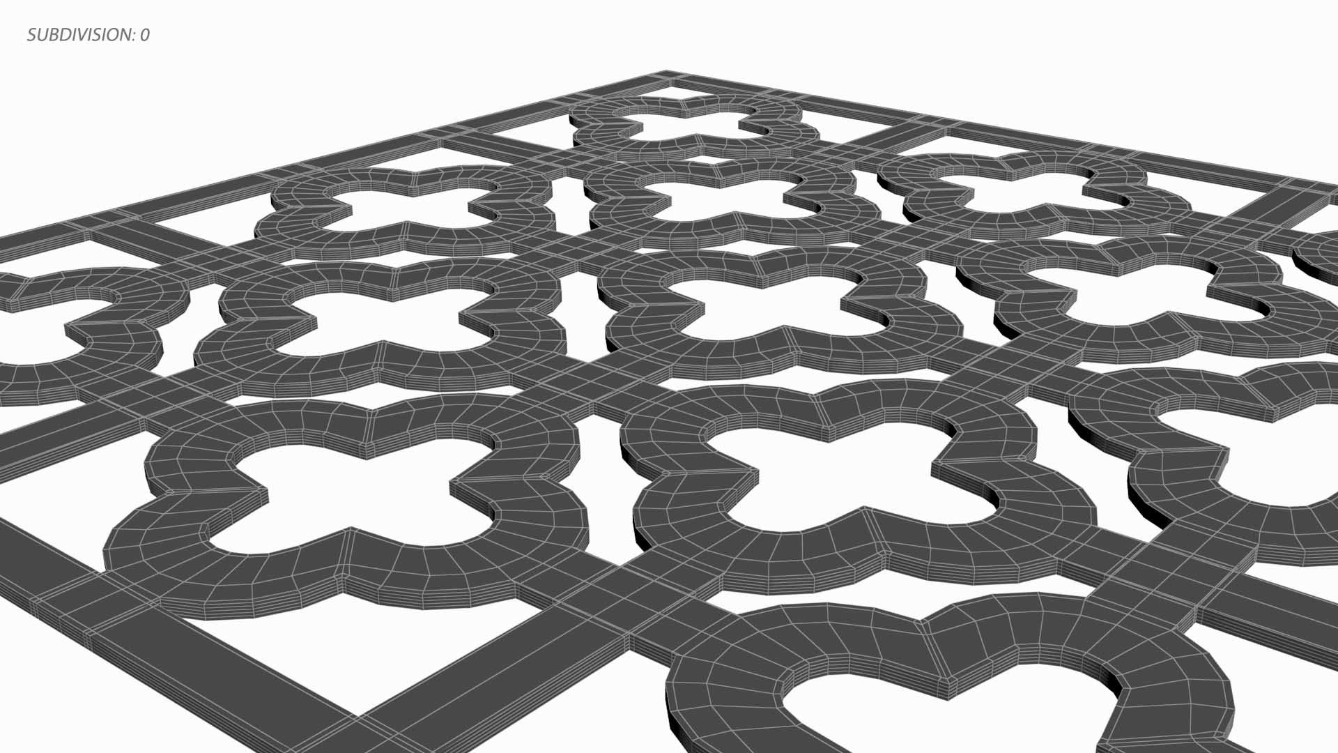 Decorative Panel V2 3D model https://p.turbosquid.com/ts-thumb/ix/ShpmkU/uA/3/jpg/1685624871/1920x1080/fit_q87/c17a24e240b3b1031964f9aefc274d52947c5963/3.jpg