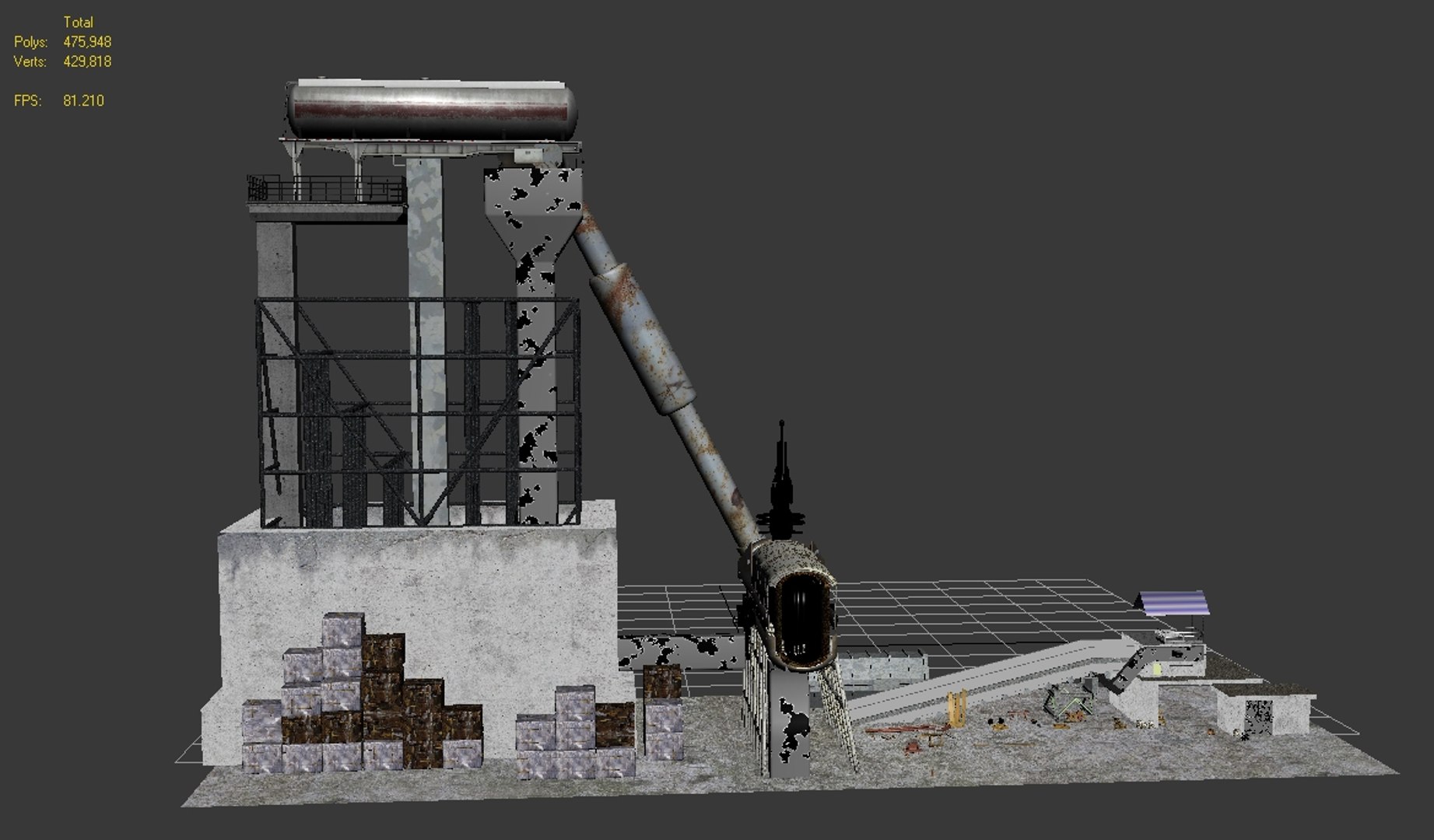 recycling plant facility 3d lwo https://p.turbosquid.com/ts-thumb/ix/Spq3v9/d1H4LWPx/3/jpg/1392898670/1920x1080/fit_q87/e24bdfda79a0fa4c578efbe5400797a0cf36f5b2/3.jpg