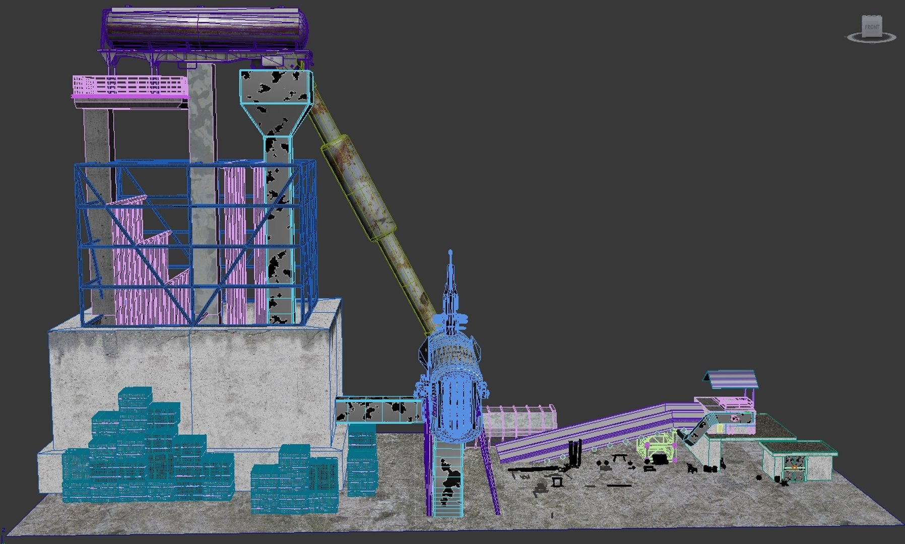 recycling plant facility 3d lwo https://p.turbosquid.com/ts-thumb/ix/Spq3v9/tTefcai1/4/jpg/1392898670/1920x1080/fit_q87/6e48d1b4380e04e801b9c75336757af3e39e7bfd/4.jpg