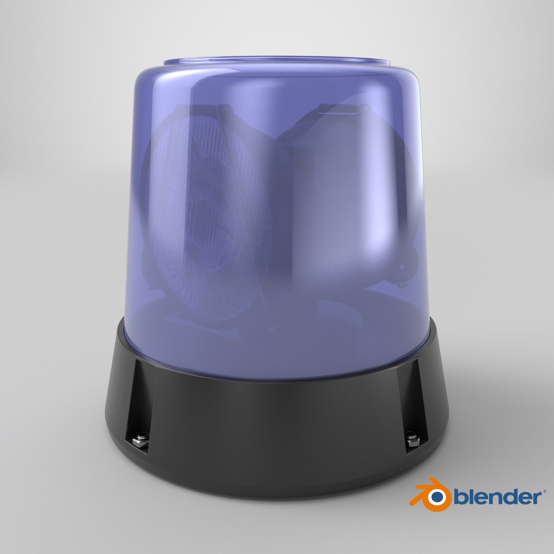 Detailed Warning Light Blue 3D model https://p.turbosquid.com/ts-thumb/ix/Y43qCD/Zo/stemcell_blender_cycles_render/png/1730494273/1920x1080/fit_q87/a487d35e85624b51b3f67a3944f086097c6458e7/stemcell_blender_cycles_render.jpg
