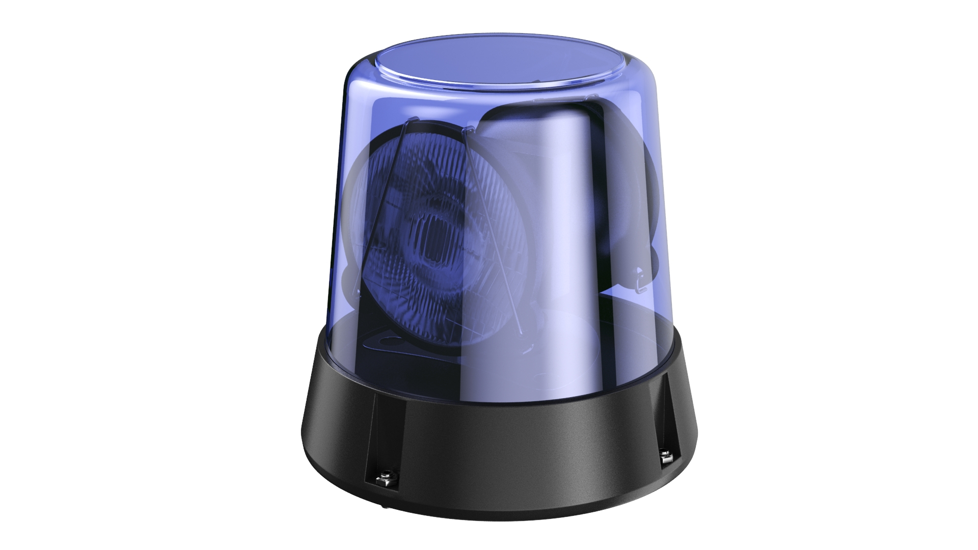 Detailed Warning Light Blue 3D model https://p.turbosquid.com/ts-thumb/ix/Y43qCD/yE/turn/jpg/1728998595/1920x1080/turn_fit_q99/a23af410c7dd69f41c8825af503c1c9c58dd5e69/turn-1.jpg
