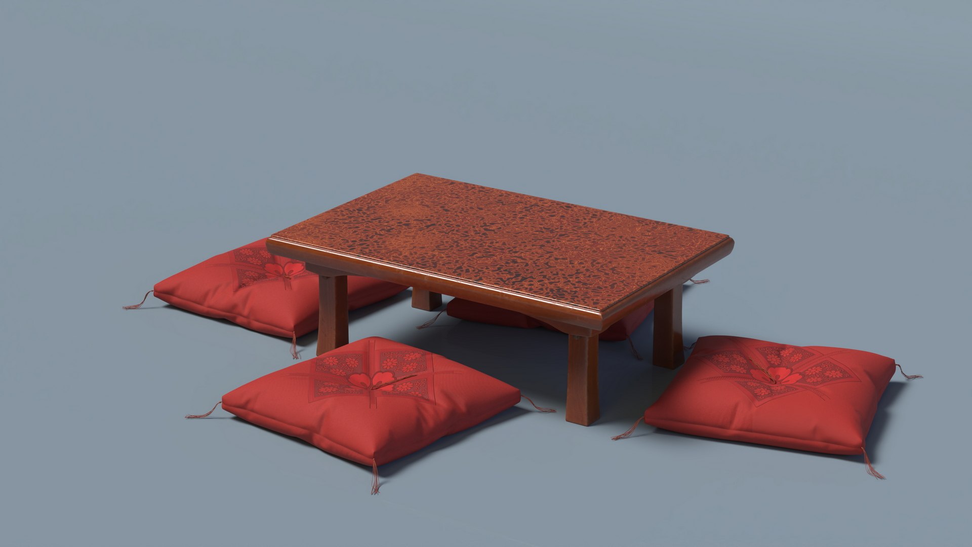 Tatami Tea Table Set 3D https://p.turbosquid.com/ts-thumb/ix/YofrsU/27/tatamiteatableset3dmodel004/jpg/1728520427/1920x1080/fit_q87/c4bf60ef827b21b0a14de3b9bf0595f1533c6a48/tatamiteatableset3dmodel004.jpg