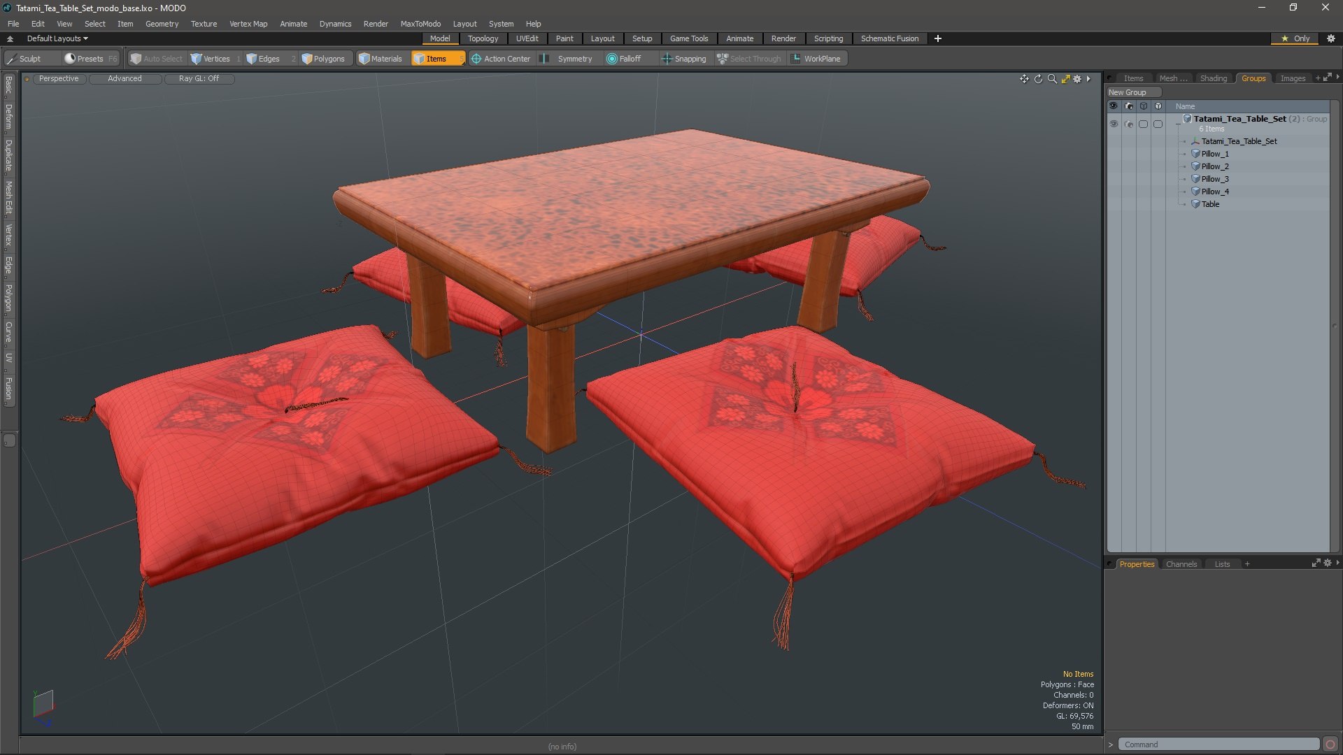 Tatami Tea Table Set 3D https://p.turbosquid.com/ts-thumb/ix/YofrsU/77/tatamiteatableset3dmodel027/jpg/1728520510/1920x1080/fit_q87/bfd375c9d6042d13686d81dedcd7d2482110ea8c/tatamiteatableset3dmodel027.jpg