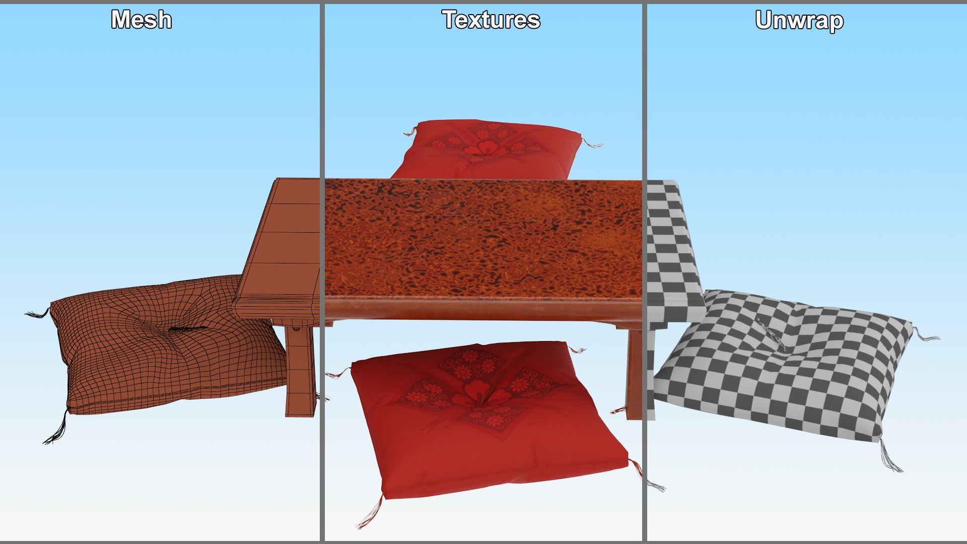 Tatami Tea Table Set 3D https://p.turbosquid.com/ts-thumb/ix/YofrsU/Ok/tatamiteatableset3dmodel015/jpg/1728520468/1920x1080/fit_q87/571294dbb9090f87a13f4d9270ee110dacd04990/tatamiteatableset3dmodel015.jpg