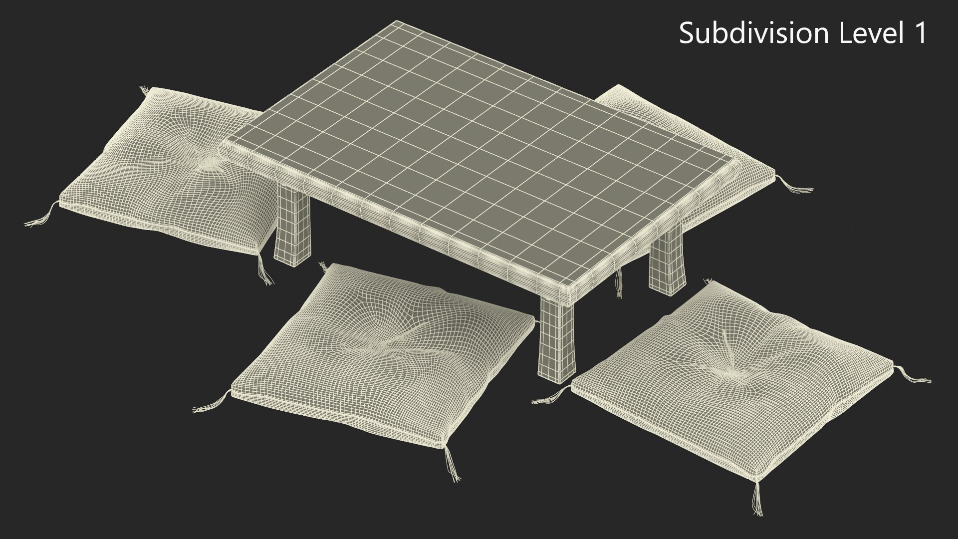 Tatami Tea Table Set 3D https://p.turbosquid.com/ts-thumb/ix/YofrsU/QI/tatamiteatableset3dmodel017/jpg/1728520476/1920x1080/fit_q87/c28ae3d2975d42dc6aaa0b85e21e52ded224ef02/tatamiteatableset3dmodel017.jpg