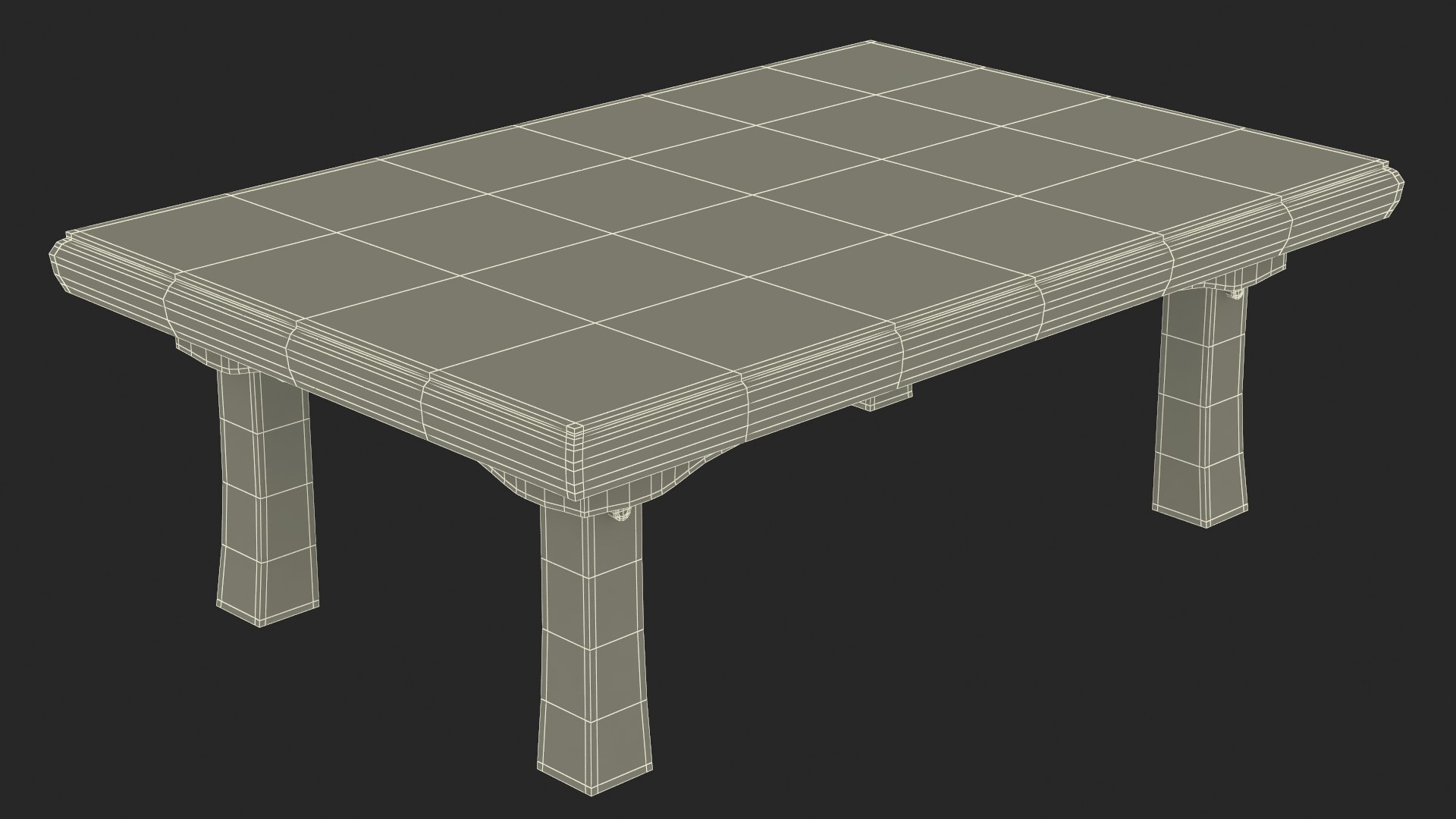 Tatami Tea Table Set 3D https://p.turbosquid.com/ts-thumb/ix/YofrsU/TX/tatamiteatableset3dmodel022/jpg/1728520493/1920x1080/fit_q87/ff27d58fc995273fb911488fdebbff4221b80eca/tatamiteatableset3dmodel022.jpg